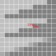 pixelart48.png pixelart48.png