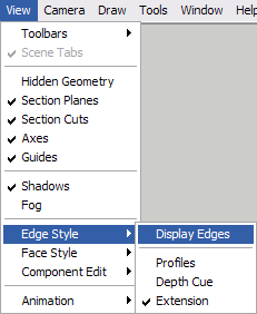 skpguide16.png skpguide16.png