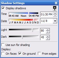 skpguide15.png skpguide15.png
