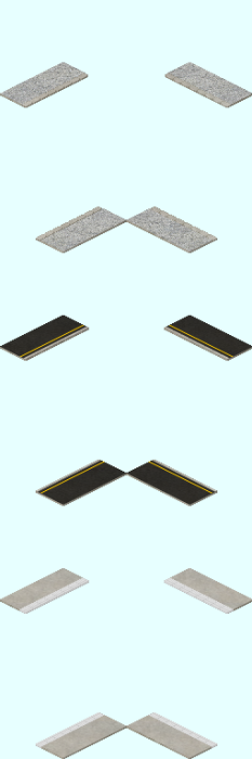 platforms1.png platforms1.png