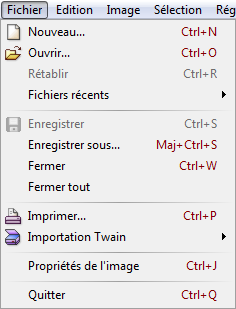 photofiltre01.png photofiltre01.png