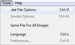 batiment07.png batiment07.png