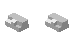 pixelart40.png pixelart40.png