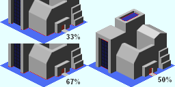 pixelart76.png pixelart76.png