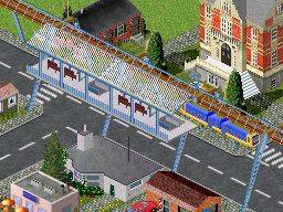 elevated01.jpg elevated01.jpg