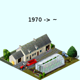 factory_market_gardener_ex.png factory_market_gardener_ex.png