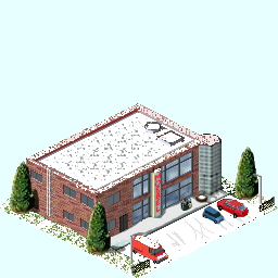 furniture_dealer_2x2_neige.png furniture_dealer_2x2_neige.png