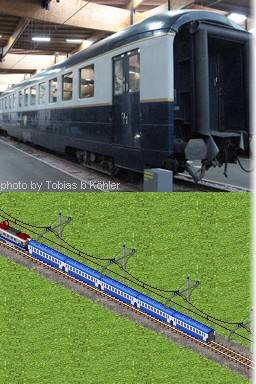 devaodoc.jpg devaodoc.jpg