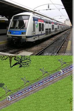 z22500doc.jpg z22500doc.jpg