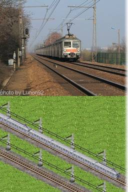 z5300doc.jpg z5300doc.jpg