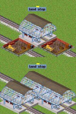 station04.jpg station04.jpg