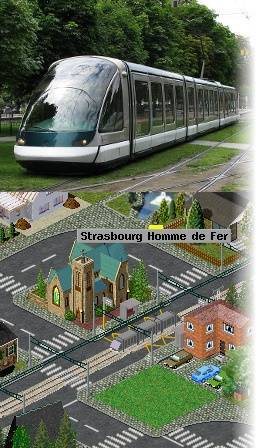 tramwaystrasbourg.jpg
