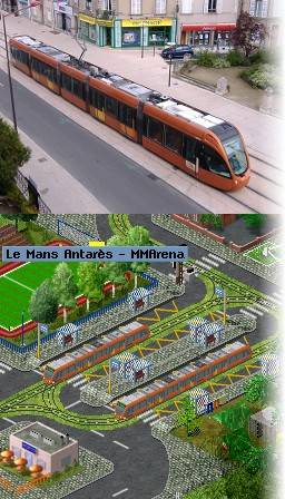 demolemans.jpg demolemans.jpg