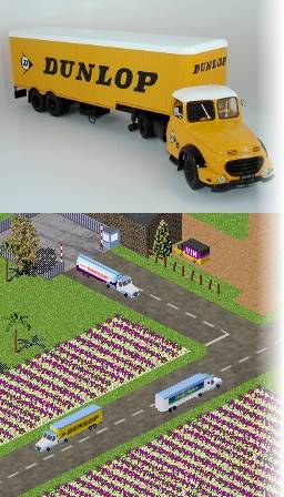 demowilleme.jpg demowilleme.jpg