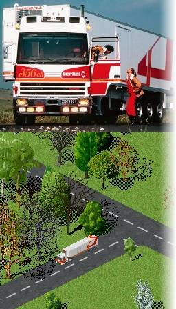 berlietcentaure.jpg berlietcentaure.jpg