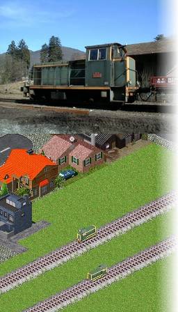 y7100doc.jpg y7100doc.jpg