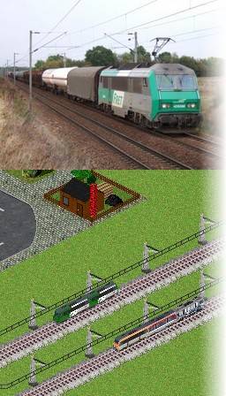 bb26000doc.jpg bb26000doc.jpg