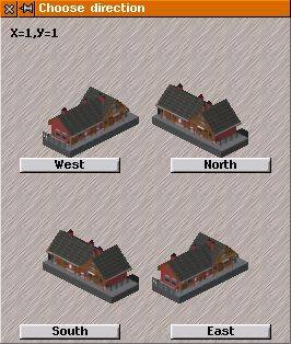 station07en.jpg station07en.jpg