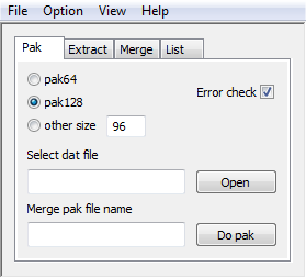 makeobj01.png makeobj01.png