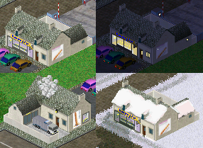 vue_little_bakery.png vue_little_bakery.png