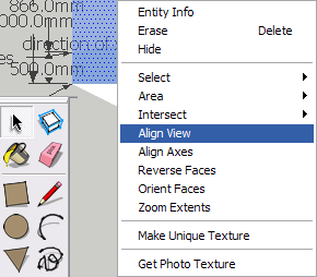 skpguide19.png skpguide19.png
