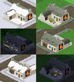 vue_little_bakery_old.png vue_little_bakery_old.png