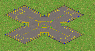 stations02.png stations02.png