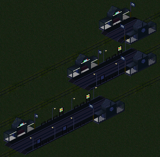 poster_tramstop_cement_nuit.png poster_tramstop_cement_nuit.png