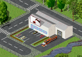 vue_coop.png vue_coop.png