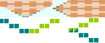 pixelart05.png pixelart05.png