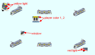 pixelart51.png pixelart51.png