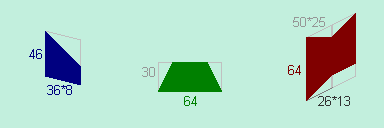 pixelart17.png pixelart17.png