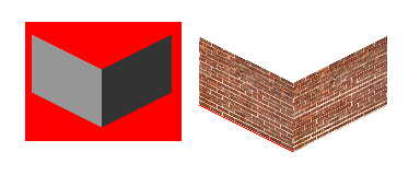 pixelart37.png pixelart37.png