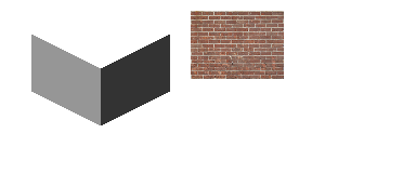 pixelart33.png pixelart33.png