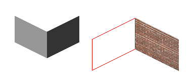 pixelart35.png pixelart35.png