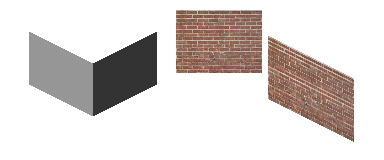 pixelart34.png pixelart34.png