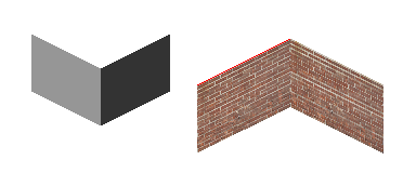 pixelart36.png pixelart36.png