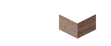 pixelart39.png pixelart39.png