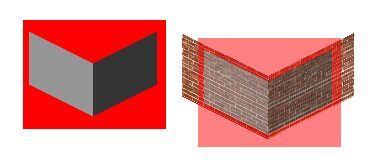 pixelart38.png pixelart38.png