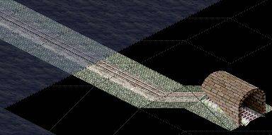 tunnel07.jpg tunnel07.jpg