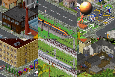 pixelart28.png pixelart28.png