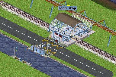 station01.jpg station01.jpg