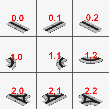 fichiersource03.png fichiersource03.png
