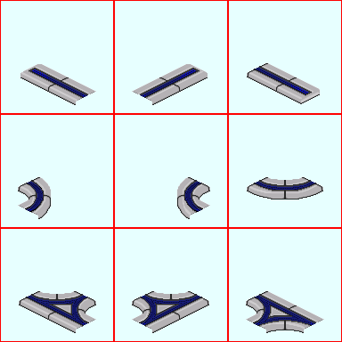 fichiersource02.png fichiersource02.png