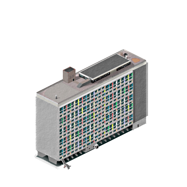 radiant_house_nord_noground_transparent.png radiant_house_nord_noground_transparent.png