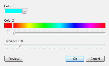 photofiltreen21.png photofiltreen21.png