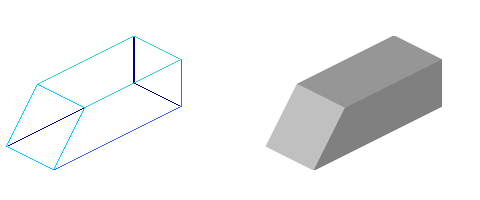 pixelart07.png pixelart07.png