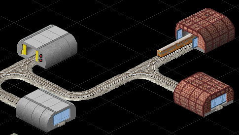 subway_depot_view.png subway_depot_view.png