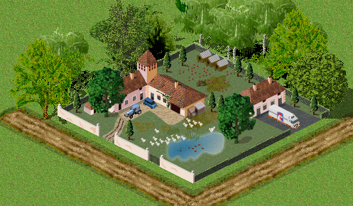 vue_ferme.png vue_ferme.png