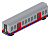 selection_043.png selection_043.png